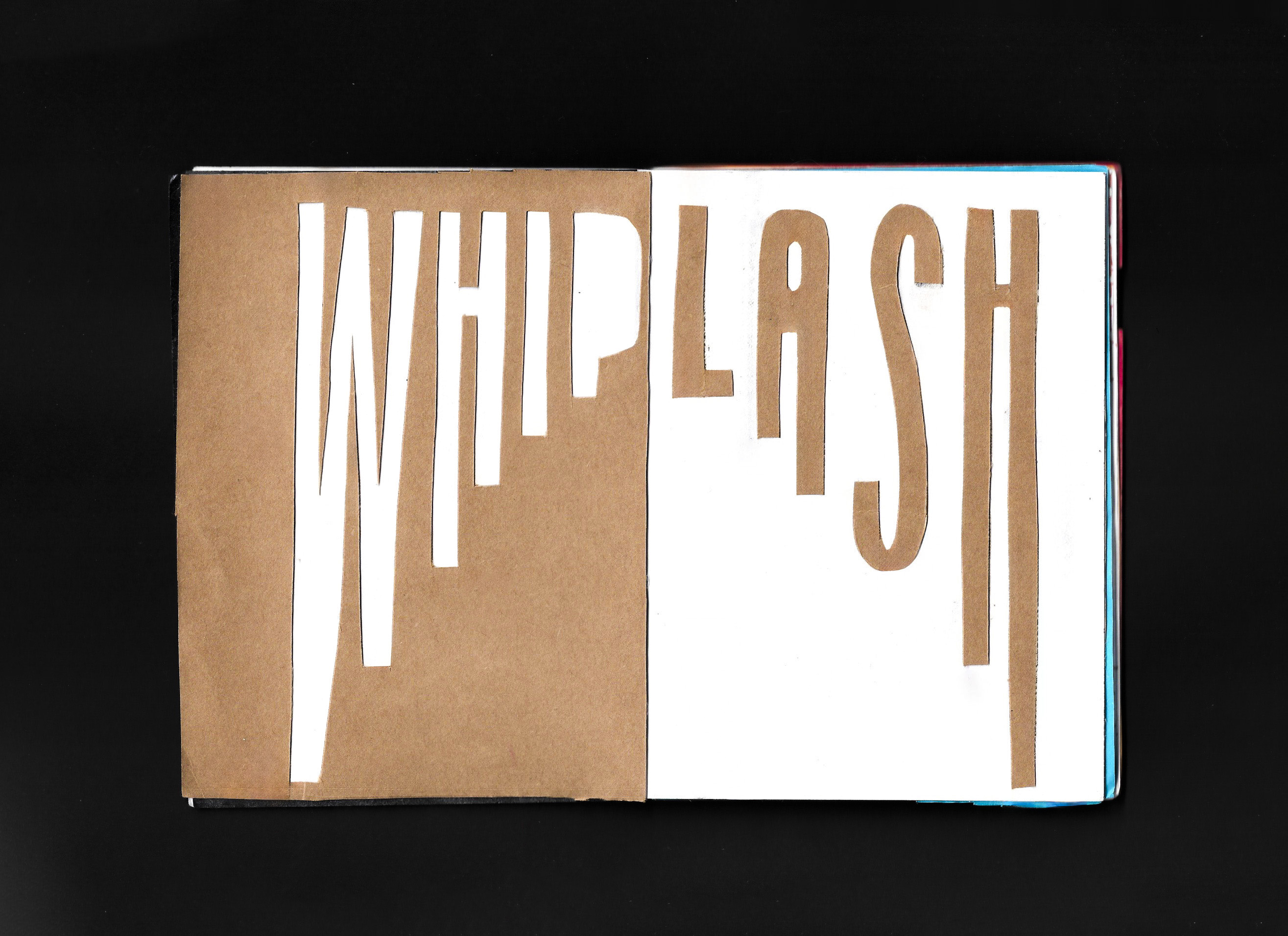 wiplash