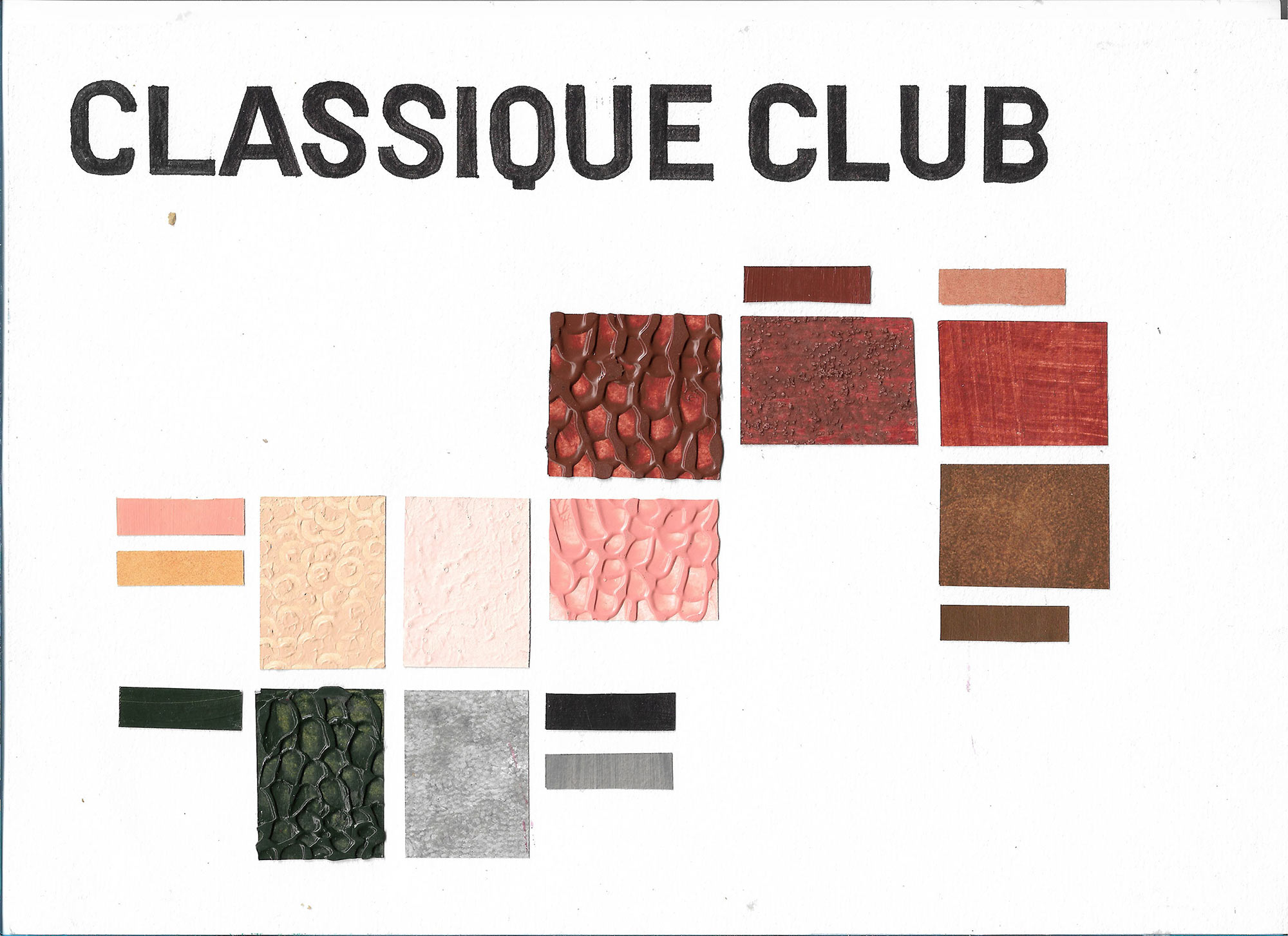 moodboardclassicclub