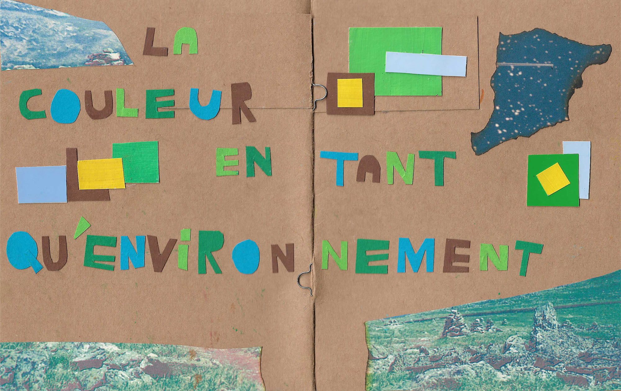 cartepostaleenvironnement